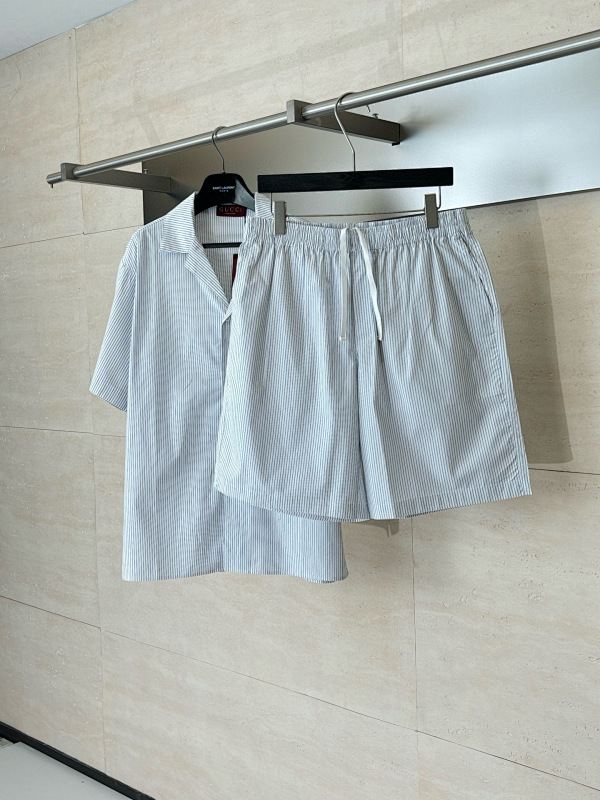 Pants from Tophotfashion