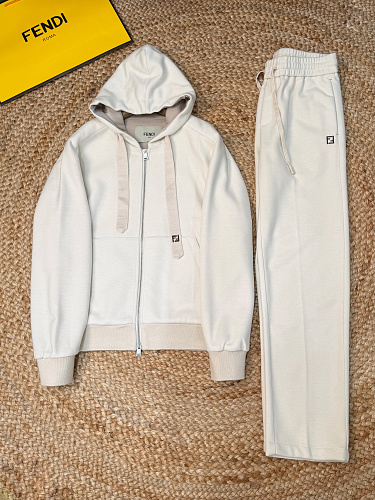 Price Jacket Pants 5183 8L