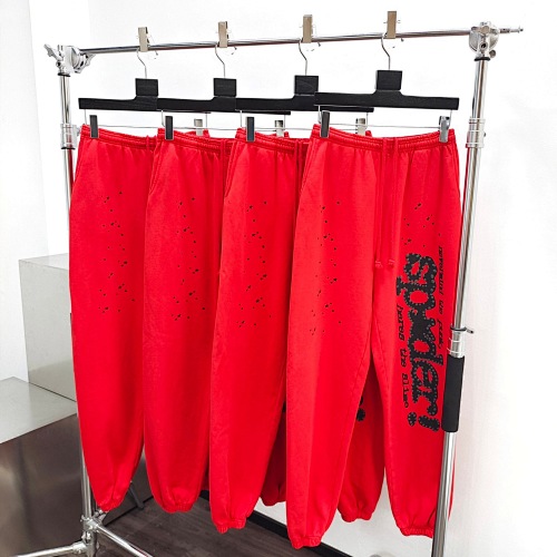 Sweatpants from Tophotfashion