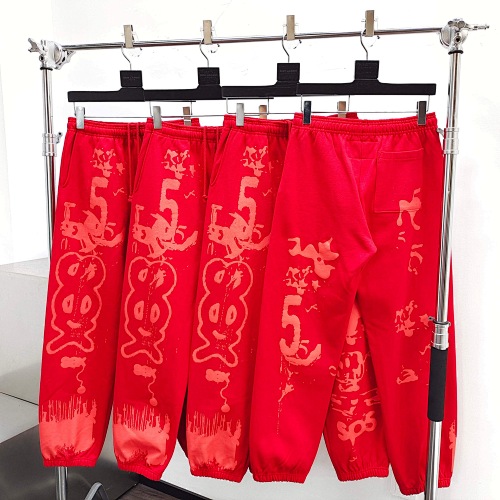 Pants from Tophotfashion