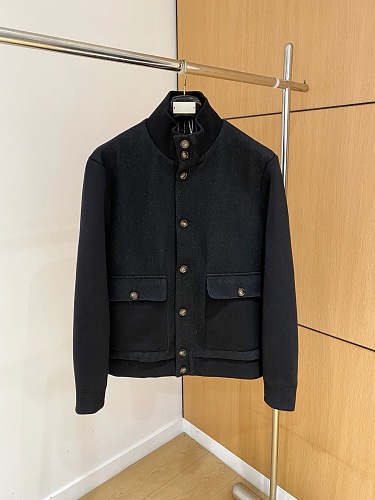 Agent QC Photos Have Color Differences Under Different Lighting And Have Resolution Discre