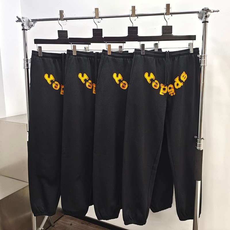 Pants from Tophotfashion