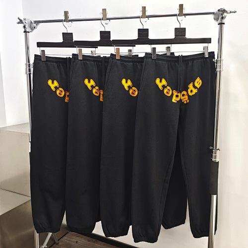 Pants from Tophotfashion