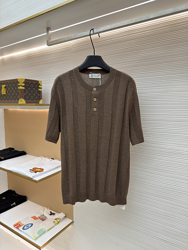 Agent QC Photos Have Color Differences Under Different Lighting And Have Resolution Discre