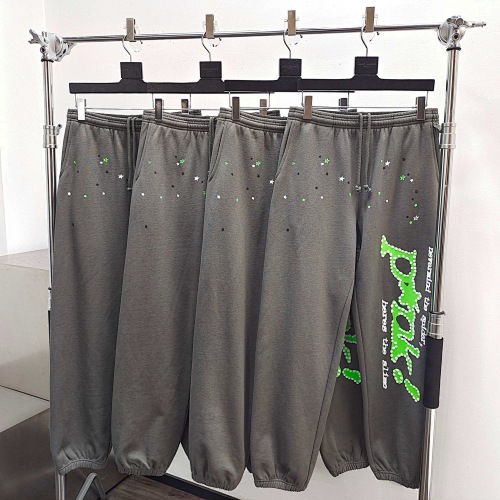 Pants from Tophotfashion