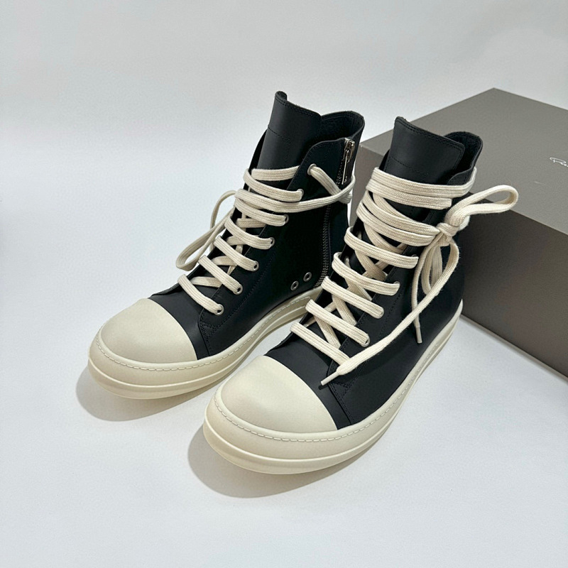 Shoes from Tophotfashion