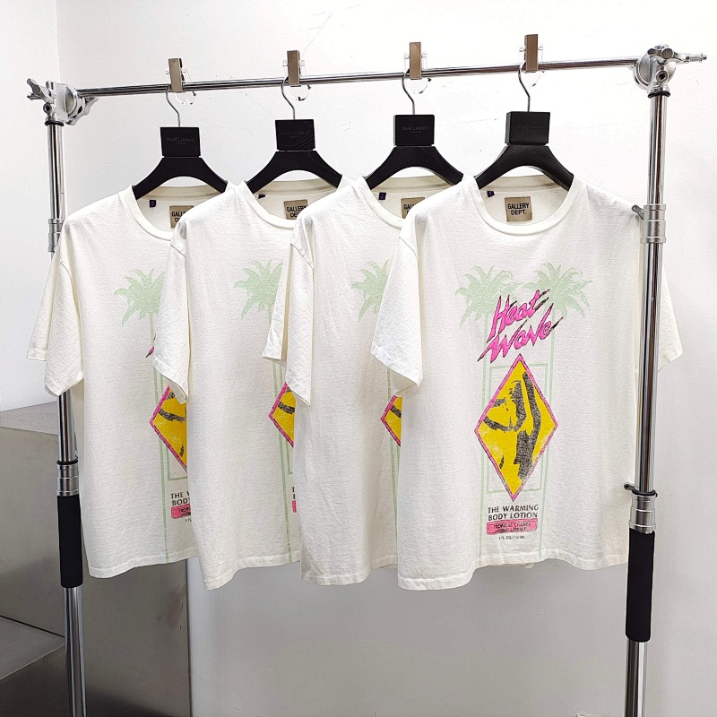 Tee from Tophotfashion