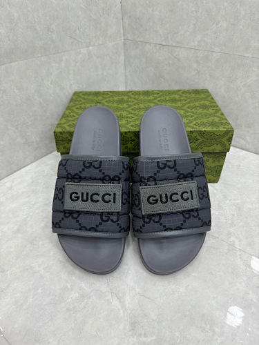 Slides from Tophotfashion