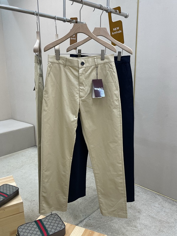 Agent QC Photos Have Color Differences Under Different Lighting And Have Resolution Discre