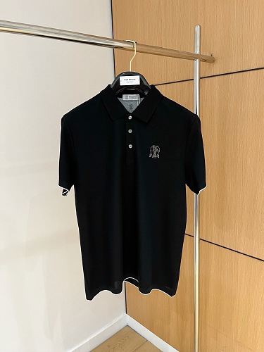 Agent QC Photos Have Color Differences Under Different Lighting And Have Resolution Discre