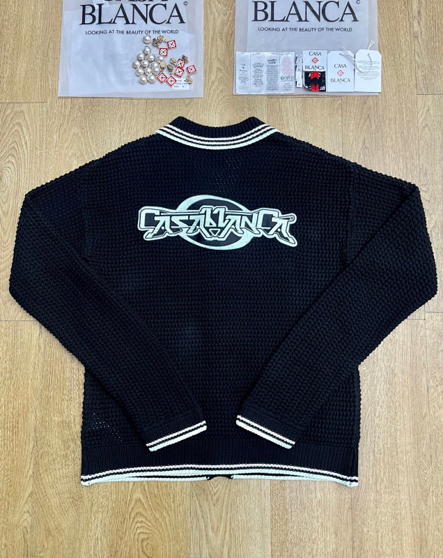 Sweater from Tophotfashion