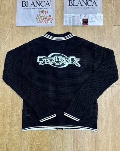 Sweater from Tophotfashion