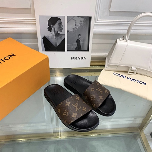 Slides from Tophotfashion