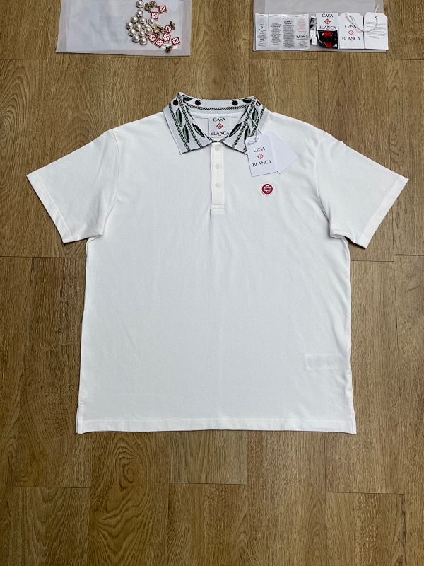 Tee from Tophotfashion