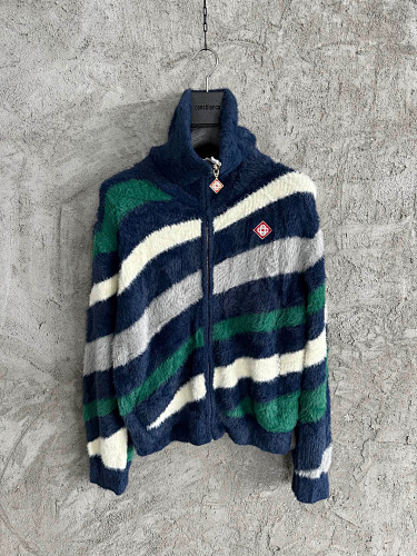 Jacket from Tophotfashion