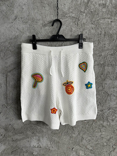 Sweater from Tophotfashion
