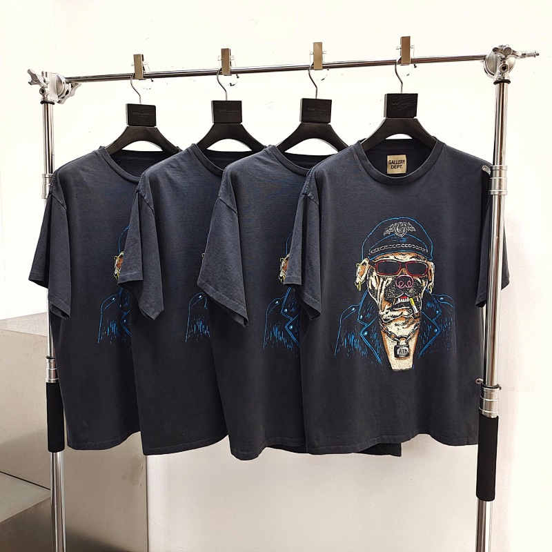 Tee from Tophotfashion