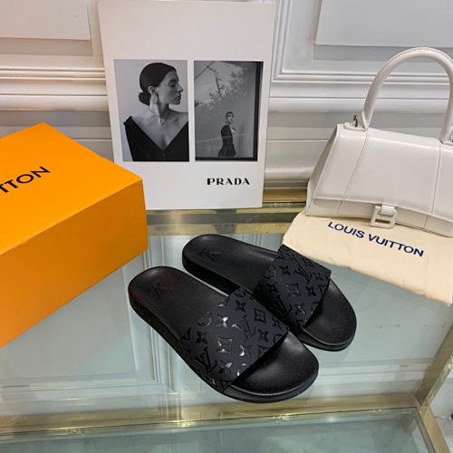 Slides from Tophotfashion