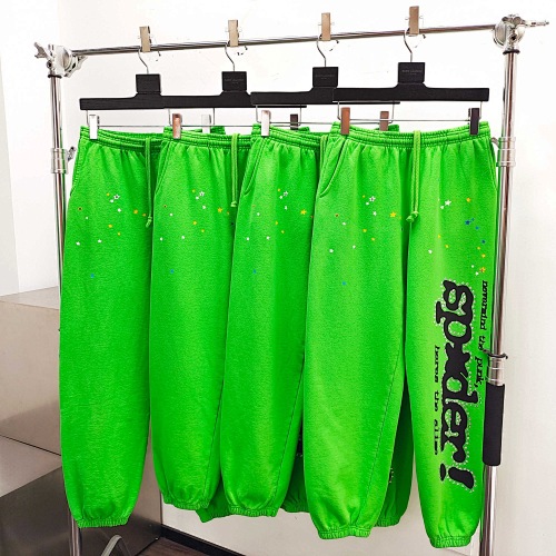 Pants from Tophotfashion