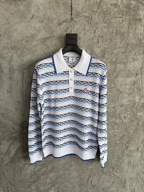 Sweater from Tophotfashion