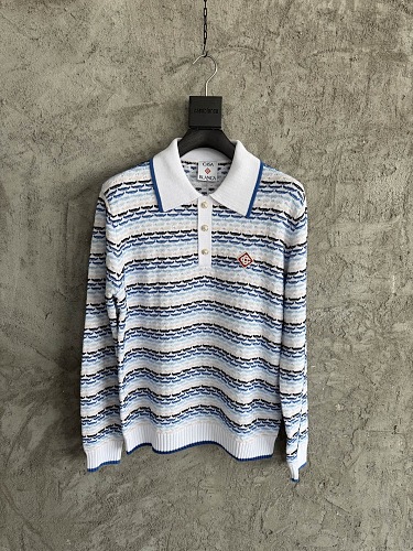 Sweater from Tophotfashion
