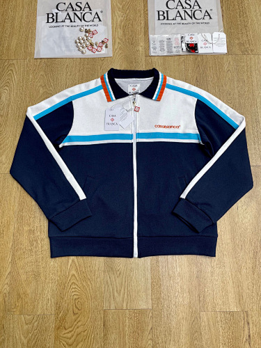 Jacket from Tophotfashion