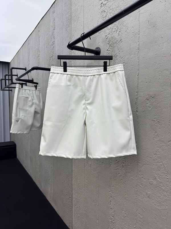 Shorts from Tophotfashion