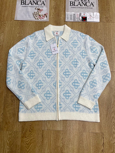 Sweater from Tophotfashion