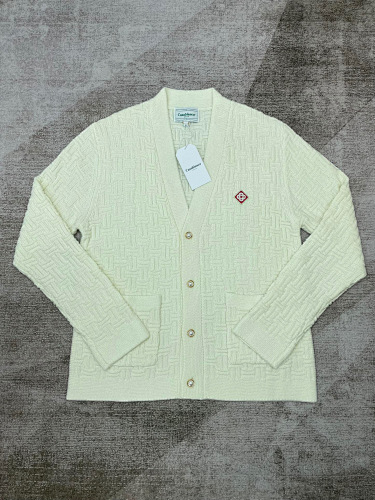 Sweater from Tophotfashion