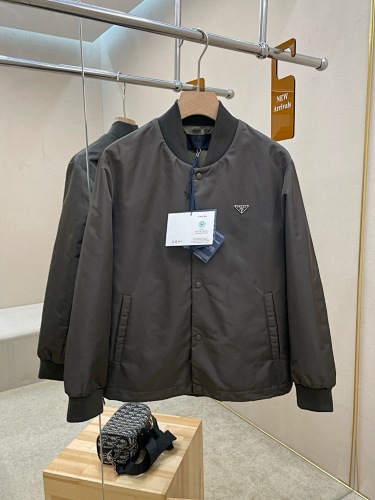 Agent QC Photos Have Color Differences Under Different Lighting And There Are Resolution D