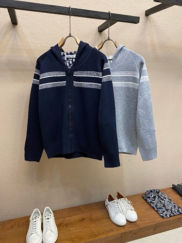 Jacket from Tophotfashion