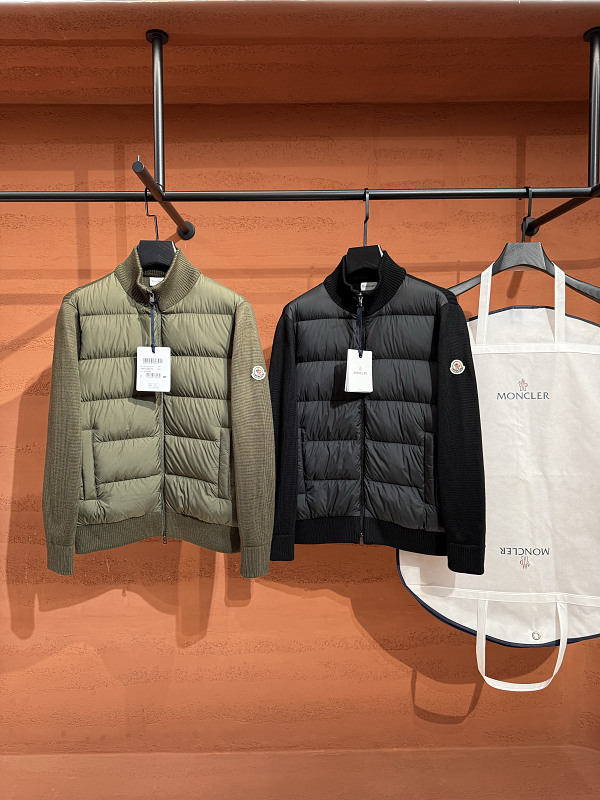 95 Goose Not Cheap Quality