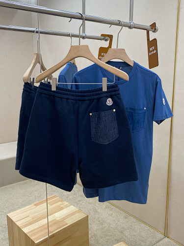 Shorts from Tophotfashion