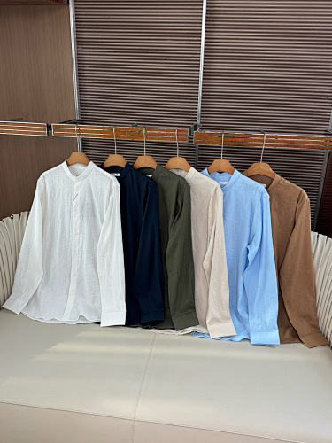 Agent QC Photos Have Color Differences Under Different Lighting And Have Resolution Discre