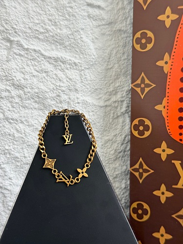 Bracelet from Tophotfashion