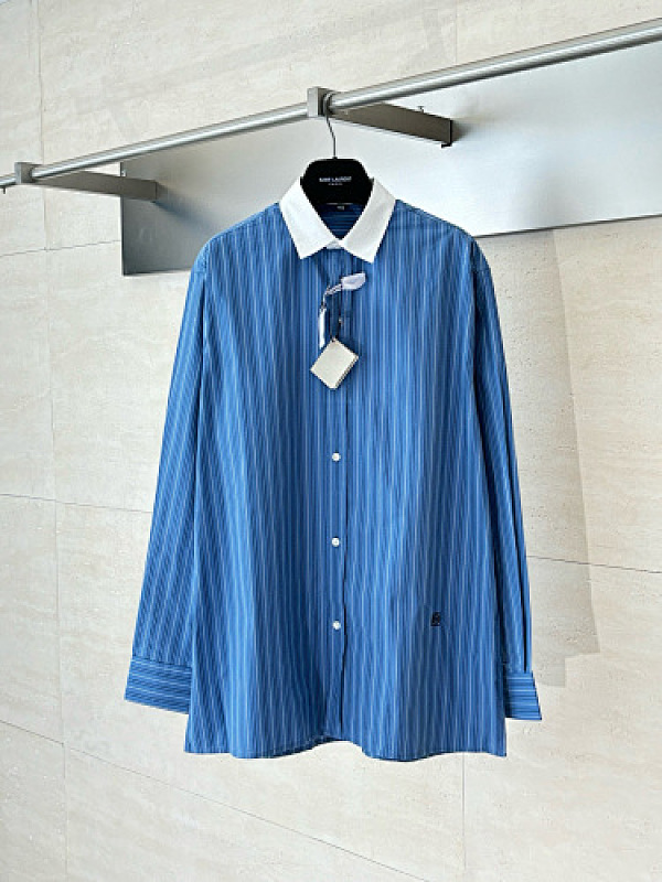 Long sleeve from Tophotfashion