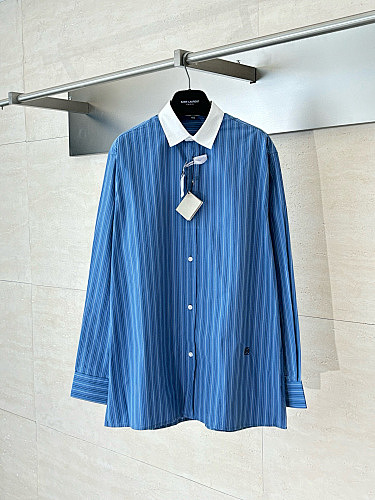 Long sleeve from Tophotfashion