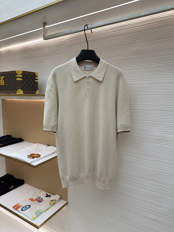 Agent QC Photos Have Color Differences Under Different Lighting And Have Resolution Discre