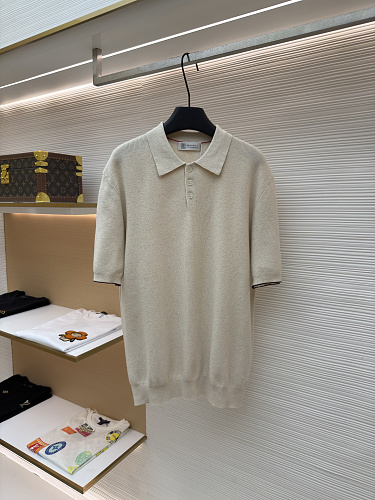 Agent QC Photos Have Color Differences Under Different Lighting And Have Resolution Discre