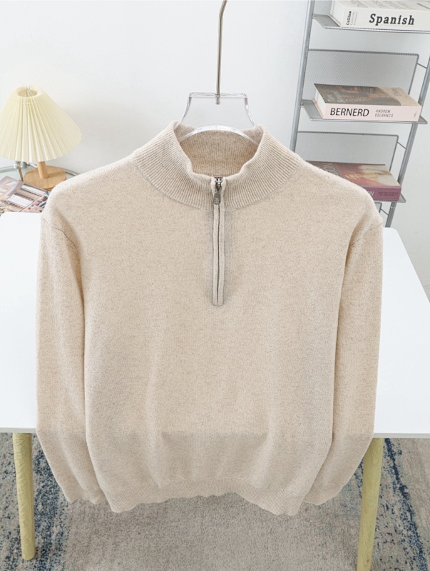 Agent QC Photos Have Color Differences Under Different Lighting And There Are Resolution D