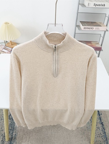 Agent QC Photos Have Color Differences Under Different Lighting And There Are Resolution D