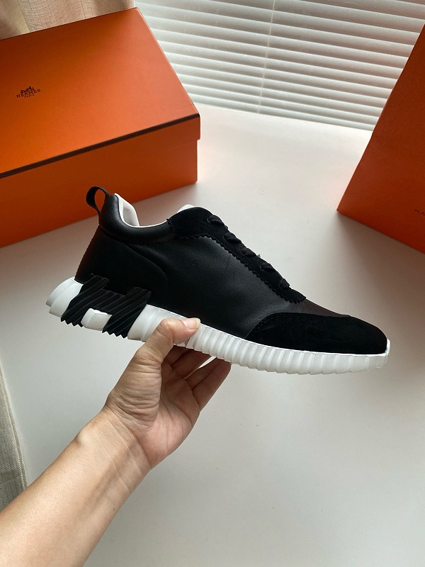45-47 Size Custom Made 5-7days