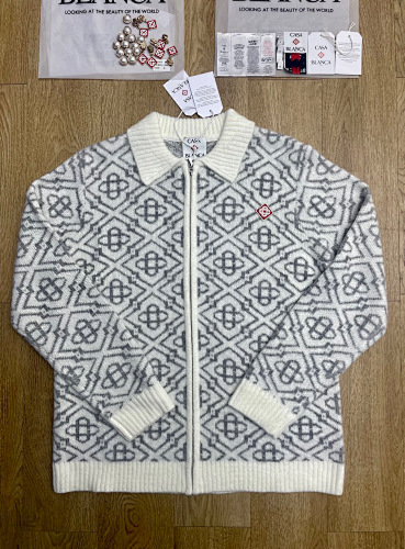 Sweater from Tophotfashion