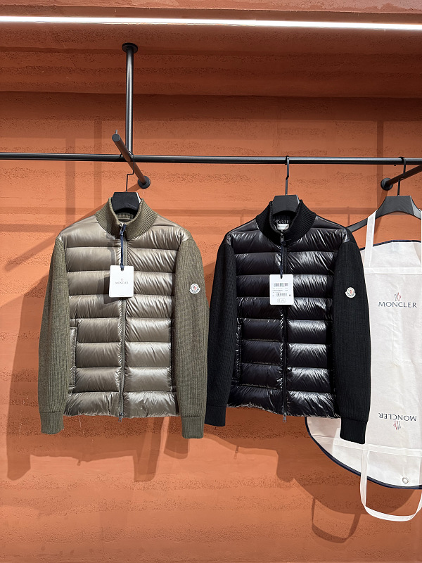 95 Goose Not Cheap Quality