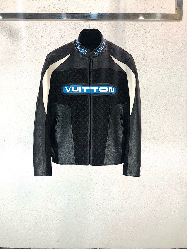 580W00020Real Leather