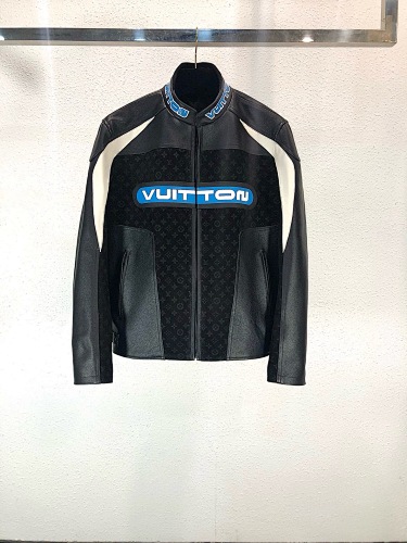 580W00020Real Leather