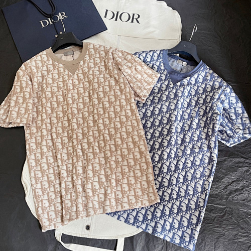 Agent QC Photos Have Color Differences Under Different Lighting And Have Resolution Discre