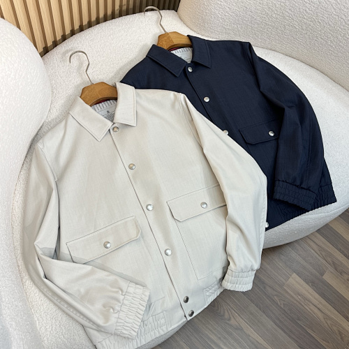 Agent QC Photos Have Color Differences Under Different Lighting And Have Resolution Discre