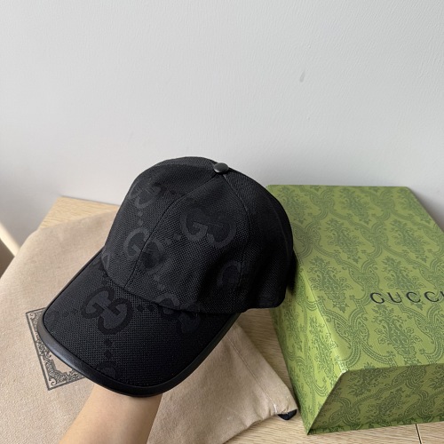 No Box No Dust Bag