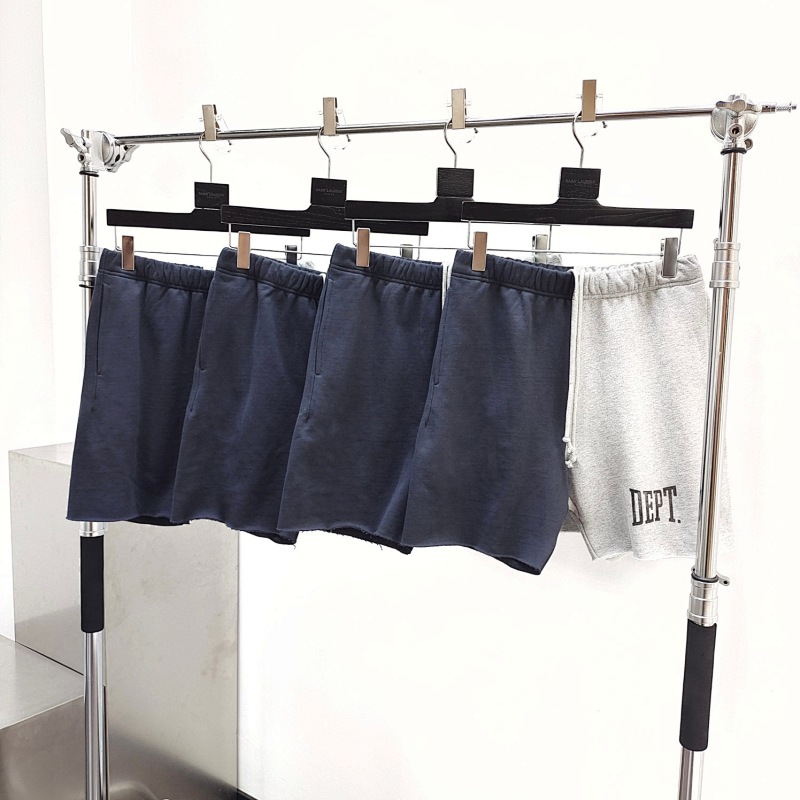 Shorts from Tophotfashion